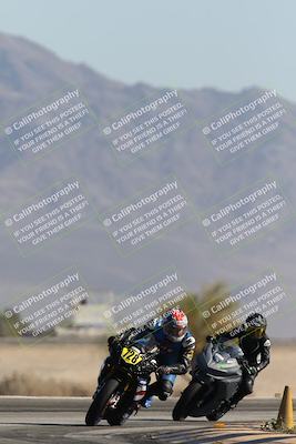 media/Nov-29-2025-TrackXperience (Sat) [[2953a387f4]]/3-Level 1/Session 4 Turn 15/